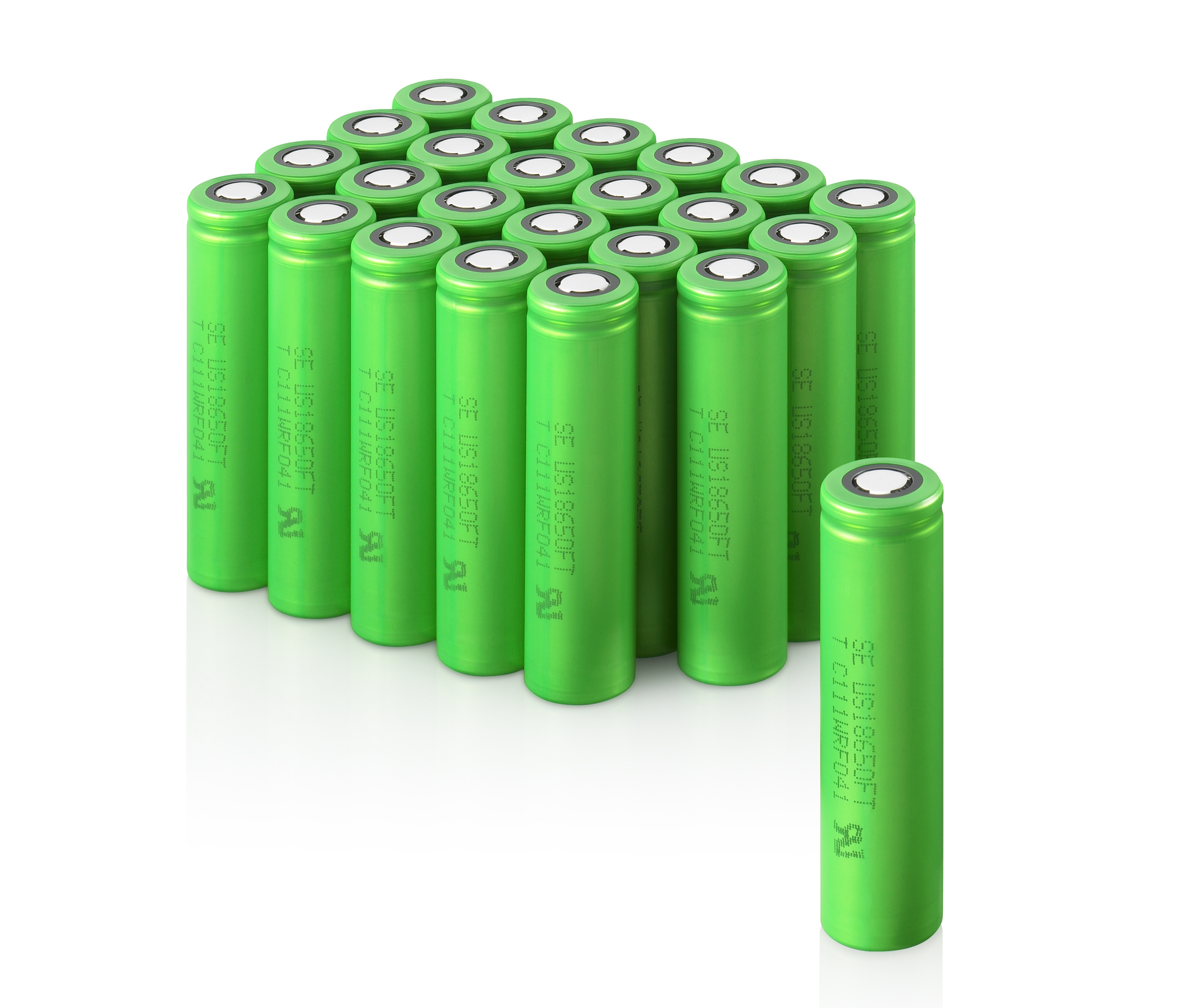 How to tell if a battery is lithium ion at arnold peete blog
